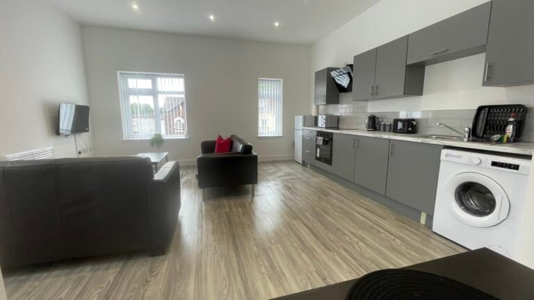 d5c92ce9-a683-4d33-babd-e1acfef54dbb(1)