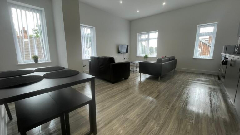 f9332fa2-2f90-42f4-9ed8-c48101d95d46