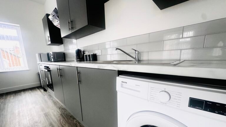 fb88fc30-c0a2-4eaf-8c80-e74975dc8a64